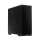 x-kom H&O 300 i5-10400F/16GB/1TB/RTX3050 - 1046211 - zdjęcie